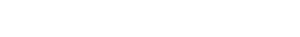 株式会社アライアンス