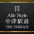 ロゴ