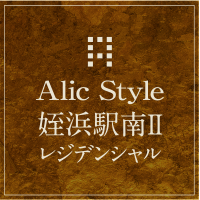 ロゴ