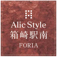 ロゴ