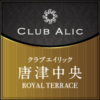 ロゴ