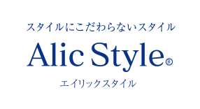 Alic style