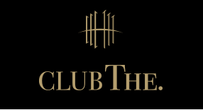 CLUBTHE.