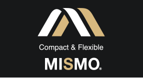 MISMO