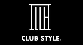 CLUB STYLE